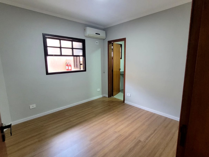 Apartamento à venda Esplanada Independência com 80m² e 3 quartos por R$ 370.000 - suite-b.jpeg