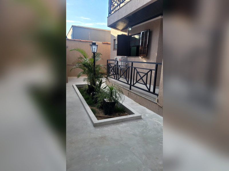 Apartamento à venda Esplanada Independência com 80m² e 3 quartos por R$ 370.000 - whatsapp-image-2025-07-12-at-185654.jpeg