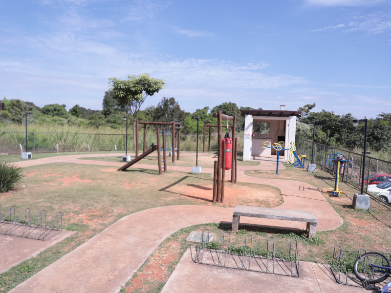 Apartamento à venda Jardim Goiás com 73m² e 2 quartos por R$ 178.000 - 9u8a7900.JPG