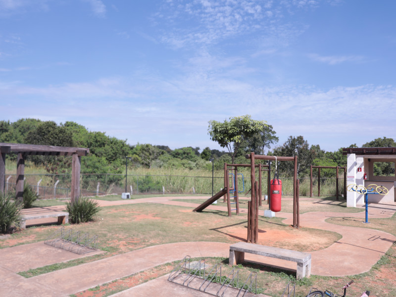 Apartamento à venda Jardim Goiás com 73m² e 2 quartos por R$ 178.000 - 9u8a7901.JPG