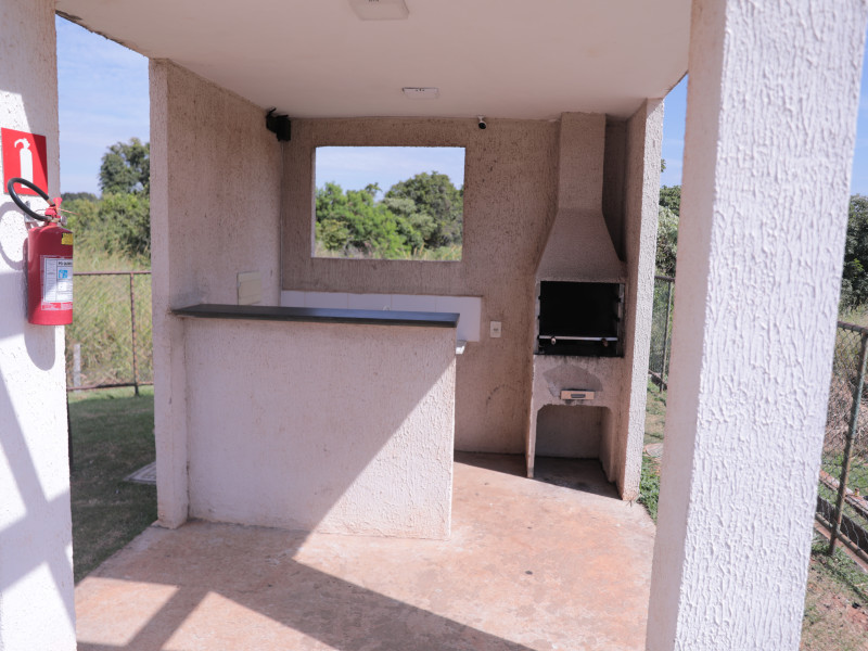 Apartamento à venda Jardim Goiás com 73m² e 2 quartos por R$ 178.000 - 9u8a7902.JPG