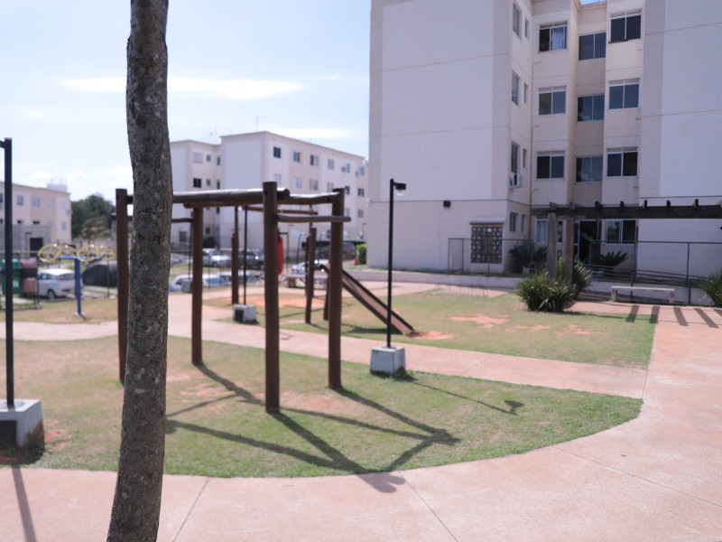 Apartamento à venda Jardim Goiás com 73m² e 2 quartos por R$ 178.000 - 9u8a7903.JPG