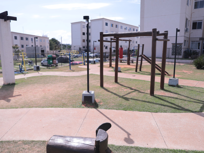 Apartamento à venda Jardim Goiás com 73m² e 2 quartos por R$ 178.000 - 9u8a7904.JPG