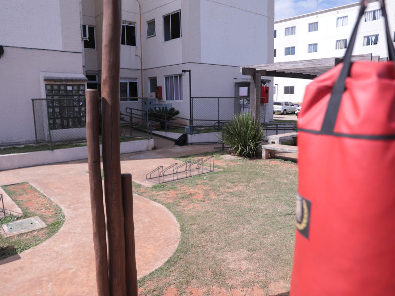 Apartamento à venda Jardim Goiás com 73m² e 2 quartos por R$ 178.000 - 9u8a7909.JPG