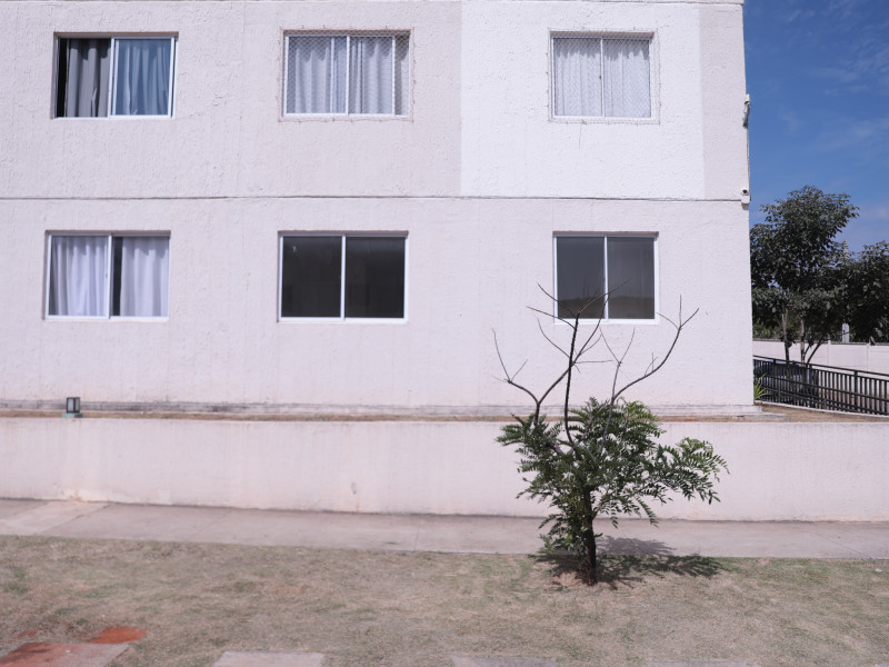 Apartamento à venda Jardim Goiás com 73m² e 2 quartos por R$ 178.000 - 9u8a7910.JPG