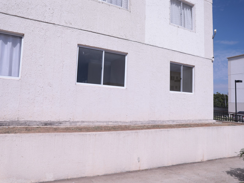 Apartamento à venda Jardim Goiás com 73m² e 2 quartos por R$ 178.000 - 9u8a7911.JPG