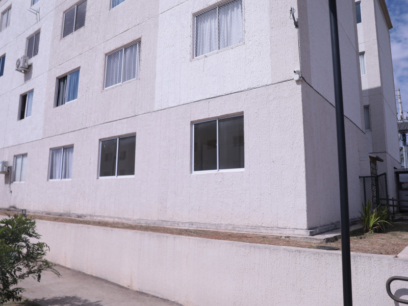 Apartamento à venda Jardim Goiás com 73m² e 2 quartos por R$ 178.000 - 9u8a7912.JPG