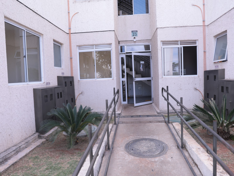 Apartamento à venda Jardim Goiás com 73m² e 2 quartos por R$ 178.000 - 9u8a7913.JPG