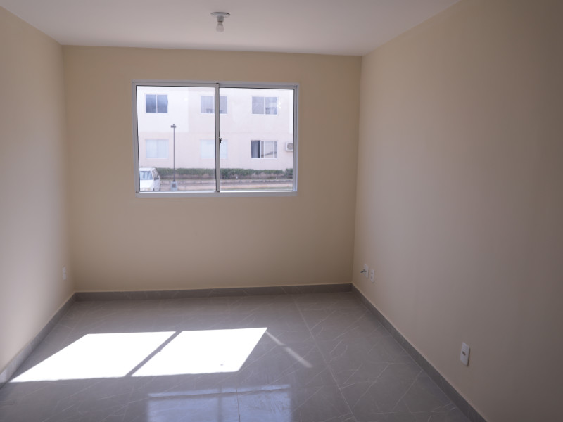 Apartamento à venda Jardim Goiás com 73m² e 2 quartos por R$ 178.000 - 9u8a7914.JPG