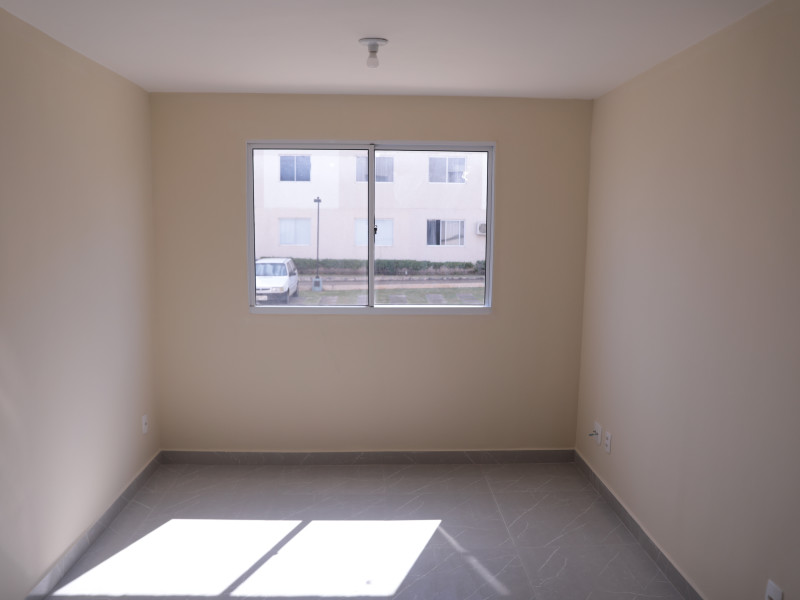 Apartamento à venda Jardim Goiás com 73m² e 2 quartos por R$ 178.000 - 9u8a7915.JPG