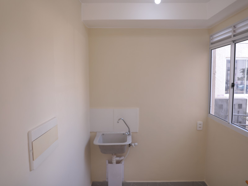 Apartamento à venda Jardim Goiás com 73m² e 2 quartos por R$ 178.000 - 9u8a7916.JPG