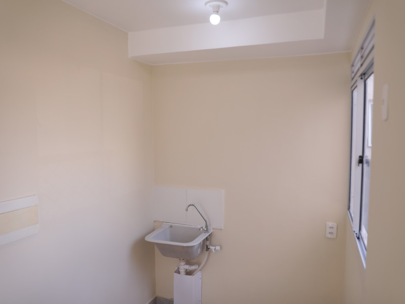 Apartamento à venda Jardim Goiás com 73m² e 2 quartos por R$ 178.000 - 9u8a7917.JPG