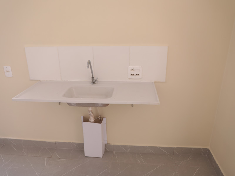 Apartamento à venda Jardim Goiás com 73m² e 2 quartos por R$ 178.000 - 9u8a7918.JPG