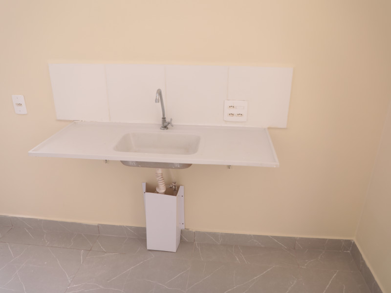 Apartamento à venda Jardim Goiás com 73m² e 2 quartos por R$ 178.000 - 9u8a7919.JPG