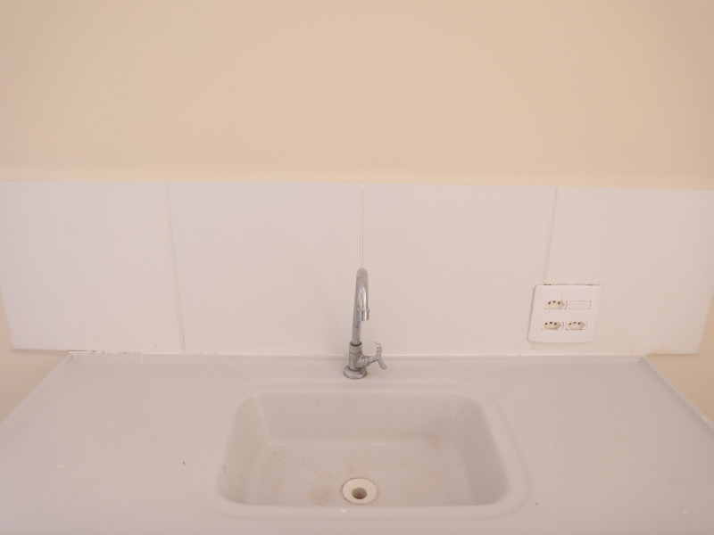 Apartamento à venda Jardim Goiás com 73m² e 2 quartos por R$ 178.000 - 9u8a7920.JPG