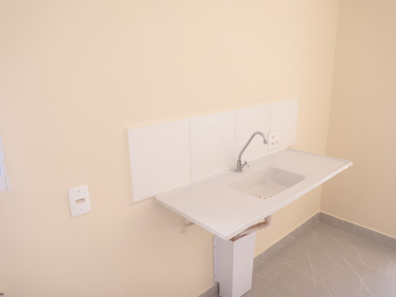 Apartamento à venda Jardim Goiás com 73m² e 2 quartos por R$ 178.000 - 9u8a7921.JPG