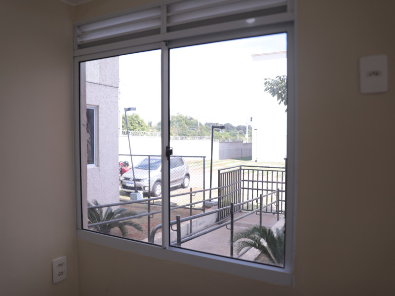 Apartamento à venda Jardim Goiás com 73m² e 2 quartos por R$ 178.000 - 9u8a7922.JPG