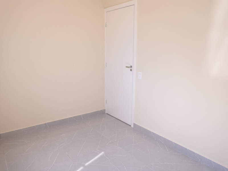 Apartamento à venda Jardim Goiás com 73m² e 2 quartos por R$ 178.000 - 9u8a7923.JPG