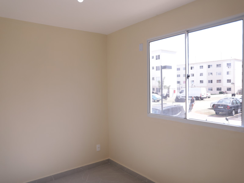 Apartamento à venda Jardim Goiás com 73m² e 2 quartos por R$ 178.000 - 9u8a7924.JPG