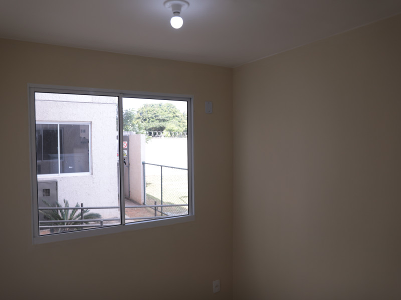 Apartamento à venda Jardim Goiás com 73m² e 2 quartos por R$ 178.000 - 9u8a7925.JPG