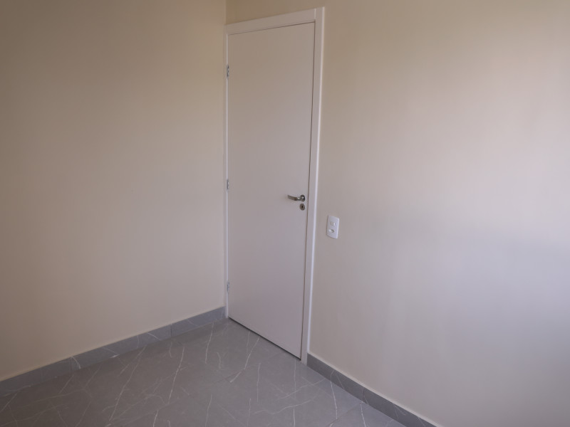 Apartamento à venda Jardim Goiás com 73m² e 2 quartos por R$ 178.000 - 9u8a7926.JPG