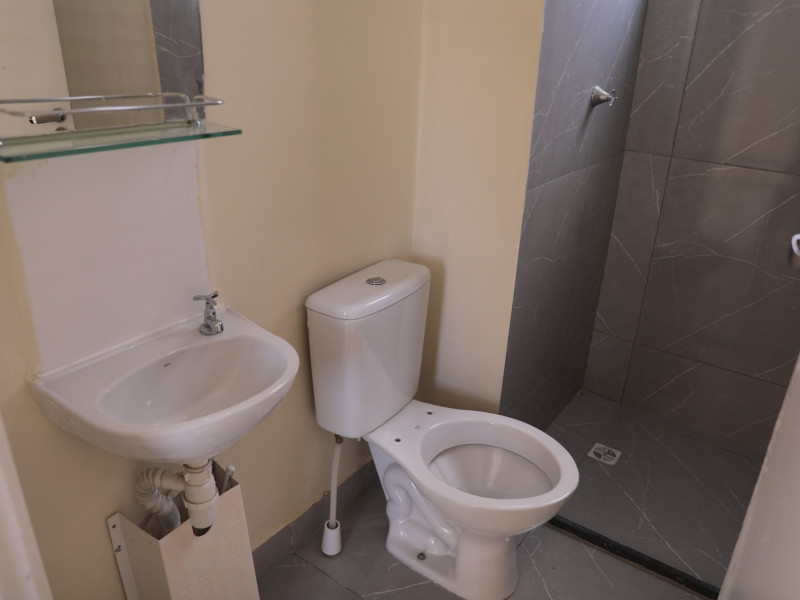 Apartamento à venda Jardim Goiás com 73m² e 2 quartos por R$ 178.000 - 9u8a7927.JPG