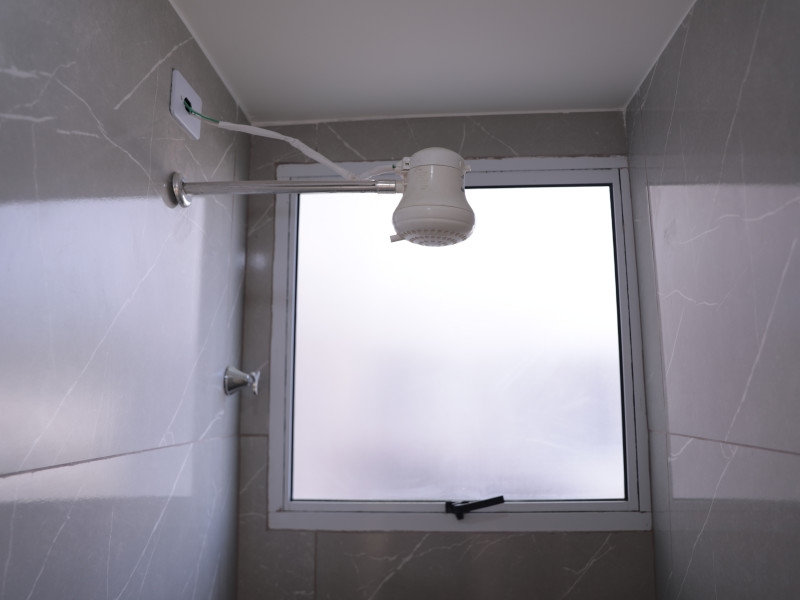 Apartamento à venda Jardim Goiás com 73m² e 2 quartos por R$ 178.000 - 9u8a7928.JPG