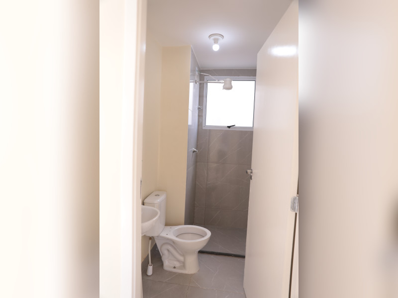 Apartamento à venda Jardim Goiás com 73m² e 2 quartos por R$ 178.000 - 9u8a7929.JPG