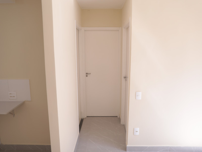 Apartamento à venda Jardim Goiás com 73m² e 2 quartos por R$ 178.000 - 9u8a7930.JPG