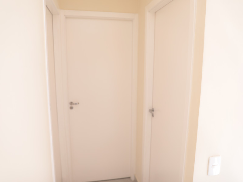 Apartamento à venda Jardim Goiás com 73m² e 2 quartos por R$ 178.000 - 9u8a7931.JPG