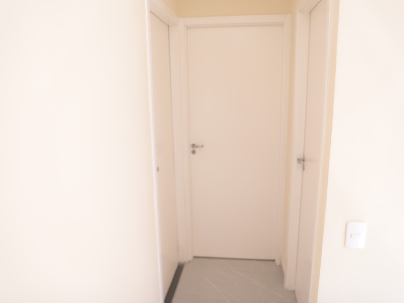 Apartamento à venda Jardim Goiás com 73m² e 2 quartos por R$ 178.000 - 9u8a7932.JPG