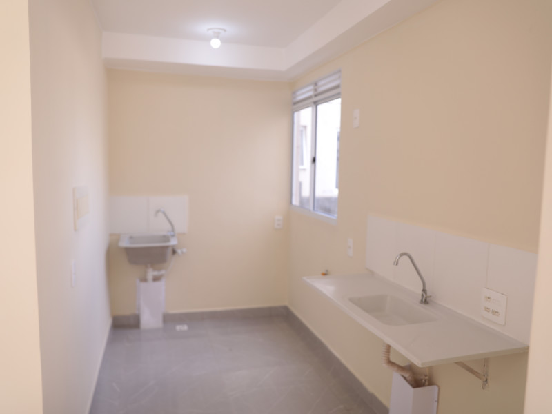 Apartamento à venda Jardim Goiás com 73m² e 2 quartos por R$ 178.000 - 9u8a7933.JPG