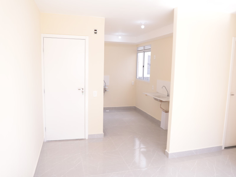 Apartamento à venda Jardim Goiás com 73m² e 2 quartos por R$ 178.000 - 9u8a7934.JPG