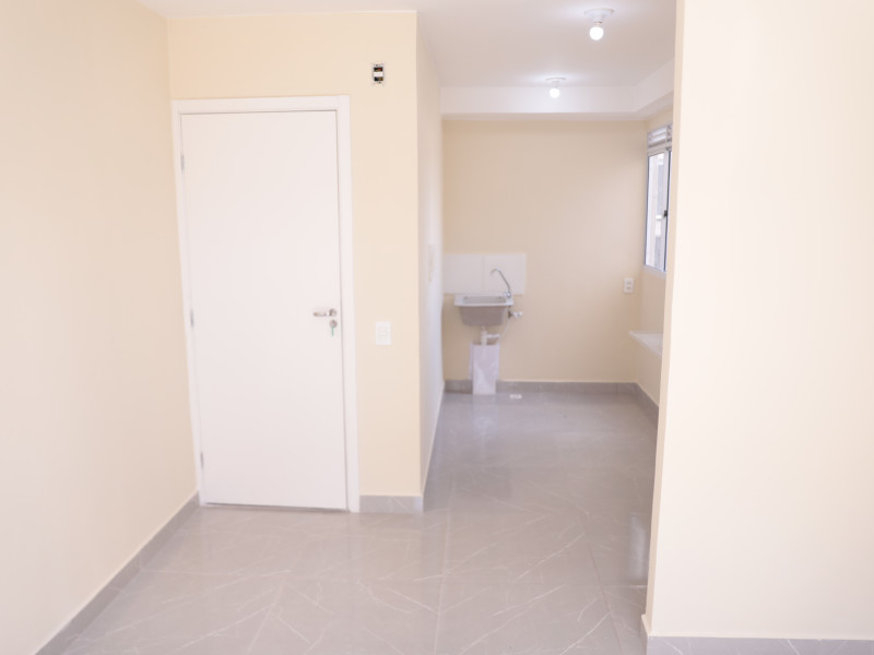 Apartamento à venda Jardim Goiás com 73m² e 2 quartos por R$ 178.000 - 9u8a7935.JPG