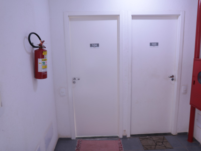 Apartamento à venda Jardim Goiás com 73m² e 2 quartos por R$ 178.000 - 9u8a7952.JPG