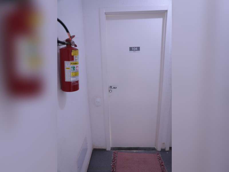 Apartamento à venda Jardim Goiás com 73m² e 2 quartos por R$ 178.000 - 9u8a7953.JPG