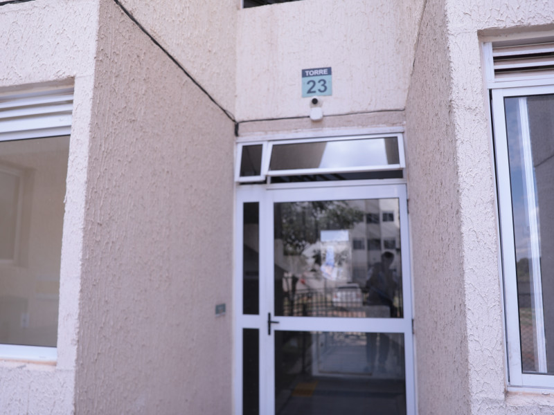 Apartamento à venda Jardim Goiás com 73m² e 2 quartos por R$ 178.000 - 9u8a7955.JPG