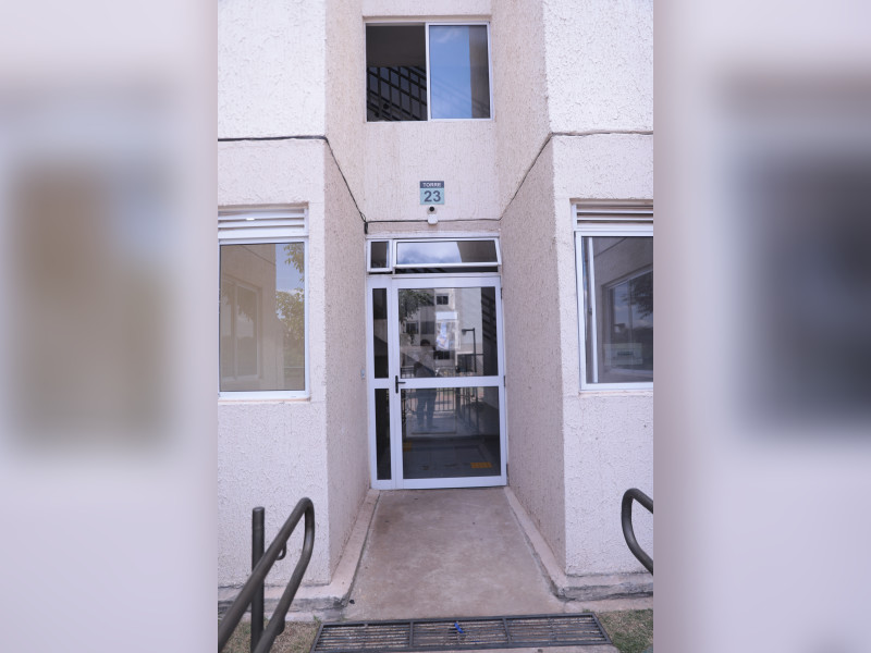 Apartamento à venda Jardim Goiás com 73m² e 2 quartos por R$ 178.000 - 9u8a7956.JPG