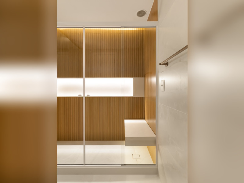 Apartamento à venda Andaraí com 105m² e 3 quartos por R$ 980.000 - 3a97bed1-e602-48f8-8d72-7f227401ec75.jpeg