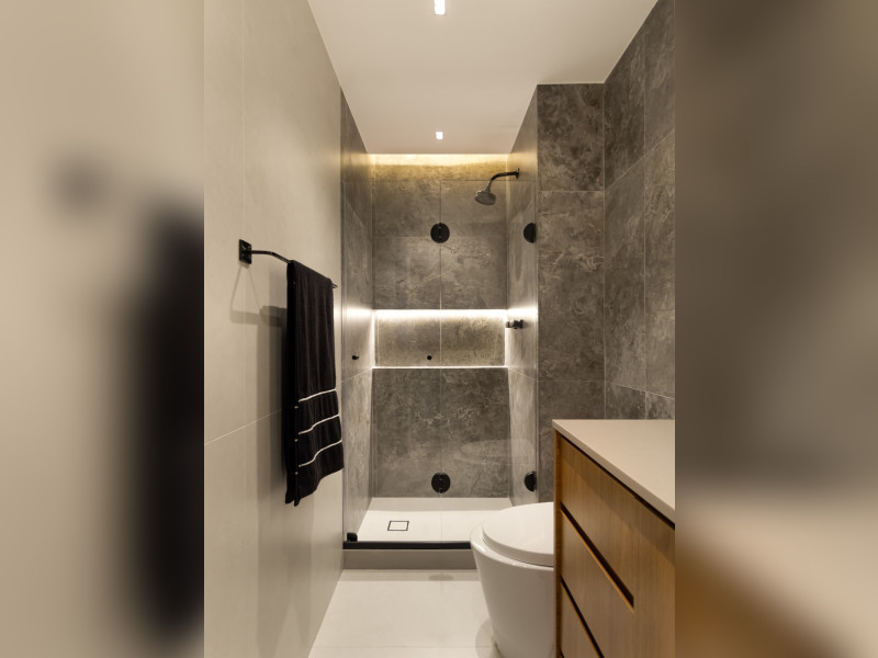 Apartamento à venda Andaraí com 105m² e 3 quartos por R$ 980.000 - 5c468596-aeaf-44e7-9c5a-f4be922a4c62.jpeg