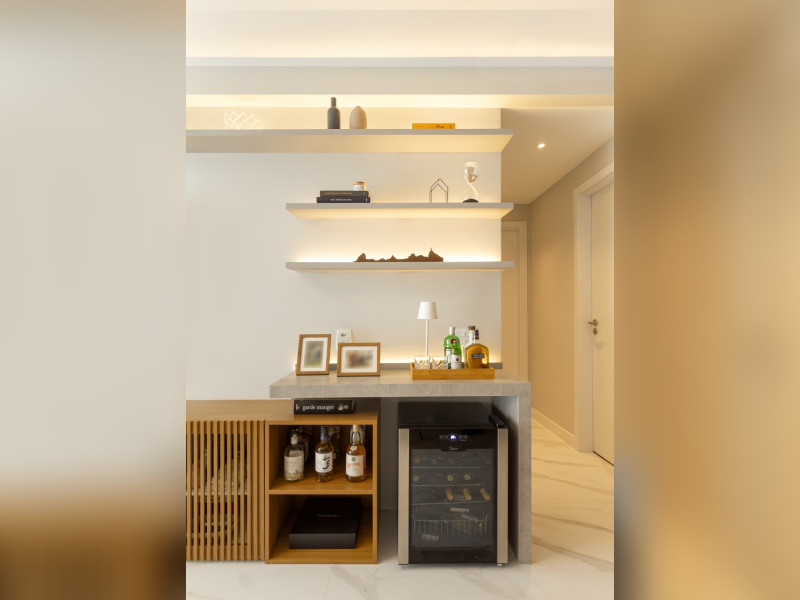 Apartamento à venda Andaraí com 105m² e 3 quartos por R$ 980.000 - 60459f00-aca1-47ee-807a-3e6cc3535510.jpeg