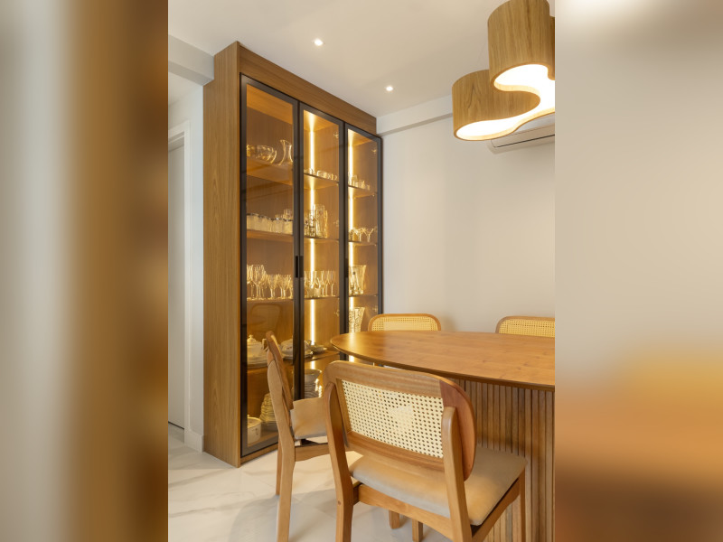 Apartamento à venda Andaraí com 105m² e 3 quartos por R$ 980.000 - 846db6c5-3589-43f9-a2ea-9dbdc7f8ca36.jpeg