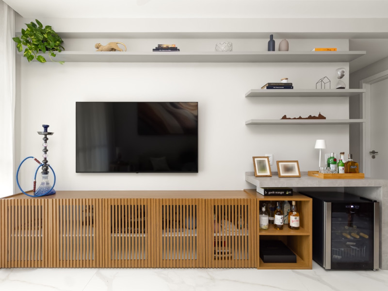 Apartamento à venda Andaraí com 105m² e 3 quartos por R$ 980.000 - 8857edb5-45a2-4048-ad18-2c8310ff2851.jpeg