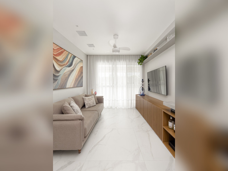 Apartamento à venda Andaraí com 105m² e 3 quartos por R$ 980.000 - 8d9ab66c-34e1-473f-bc97-c037547f24c2.jpeg