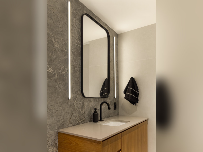 Apartamento à venda Andaraí com 105m² e 3 quartos por R$ 980.000 - b1b59865-f433-4c17-b017-bf0e0cad6423.jpeg