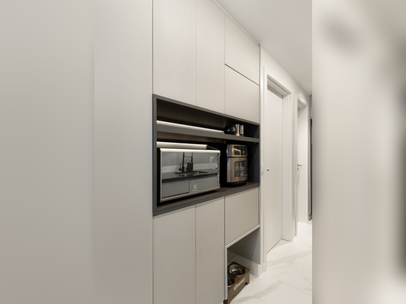 Apartamento à venda Andaraí com 105m² e 3 quartos por R$ 980.000 - baa9e789-51e0-44e0-87b3-7861c90fc742.jpeg