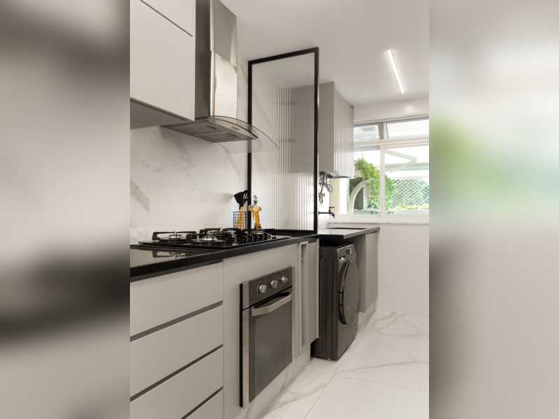 Apartamento à venda Andaraí com 105m² e 3 quartos por R$ 980.000 - c4366395-781c-49b3-b594-32976d3348fa.jpeg