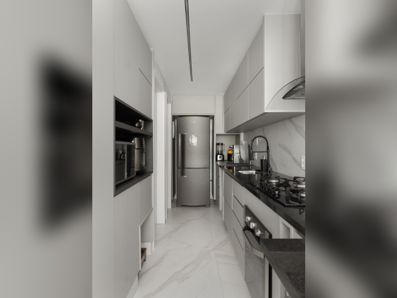 Apartamento à venda Andaraí com 105m² e 3 quartos por R$ 980.000 - e17fb396-b8f0-4df8-b37d-f83f9f7d9373.jpeg