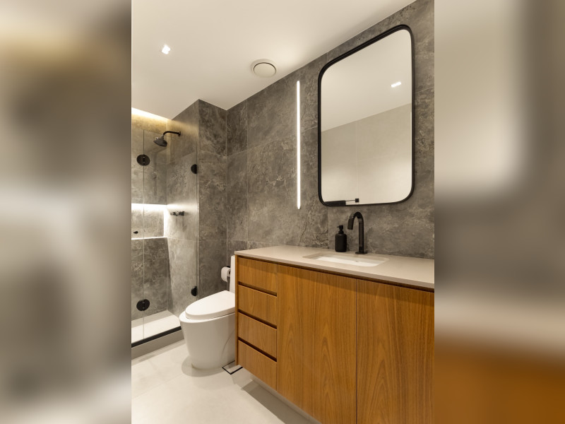 Apartamento à venda Andaraí com 105m² e 3 quartos por R$ 980.000 - e5026443-8476-4c35-9120-3a485a9cb736.jpeg