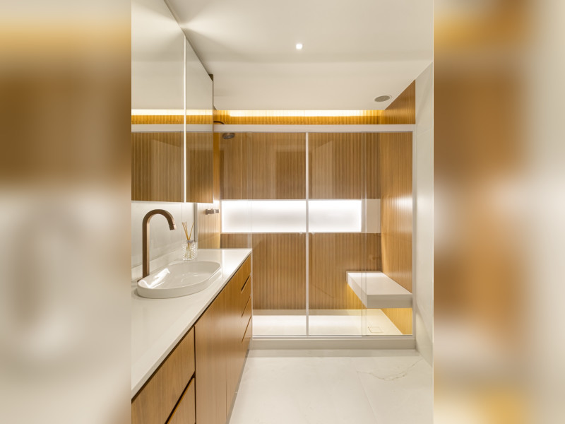 Apartamento à venda Andaraí com 105m² e 3 quartos por R$ 980.000 - img-8603.jpeg